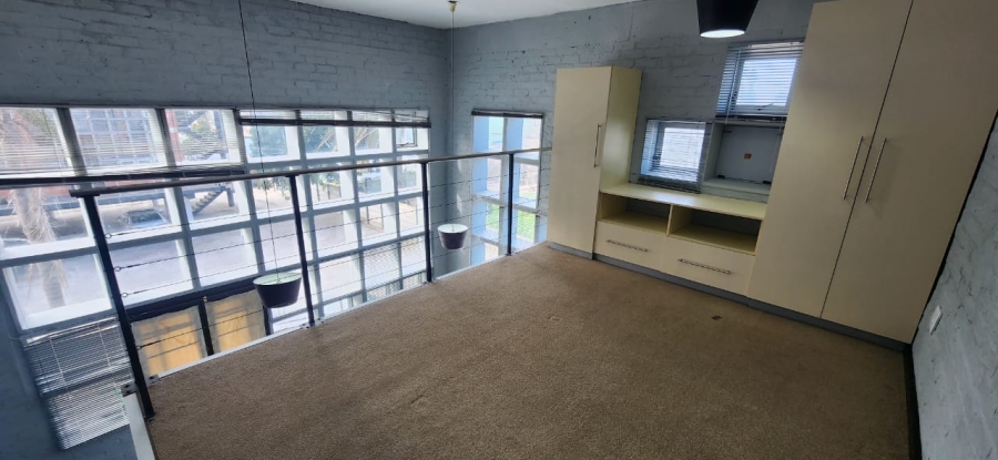 To Let 1 Bedroom Property for Rent in South End Eastern Cape